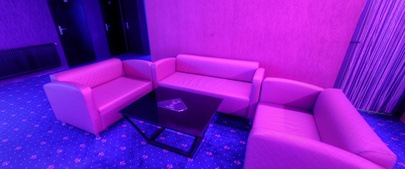 Diamond Night Club Hodonín - Nightclub in Hodonin, Czechia