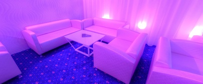 Diamond Night Club Hodonín - Nightclub in Hodonin, Czechia