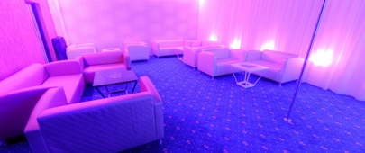 Diamond Night Club Hodonín - Nightclub in Hodonin, Czechia