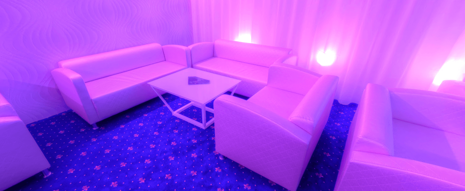 Diamond Night Club Hodonín - Nightclub in Hodonin, Czechia