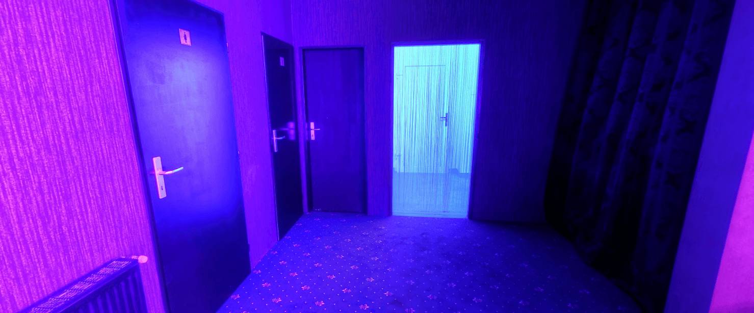 Diamond Night Club Hodonín - Nightclub in Hodonin, Czechia