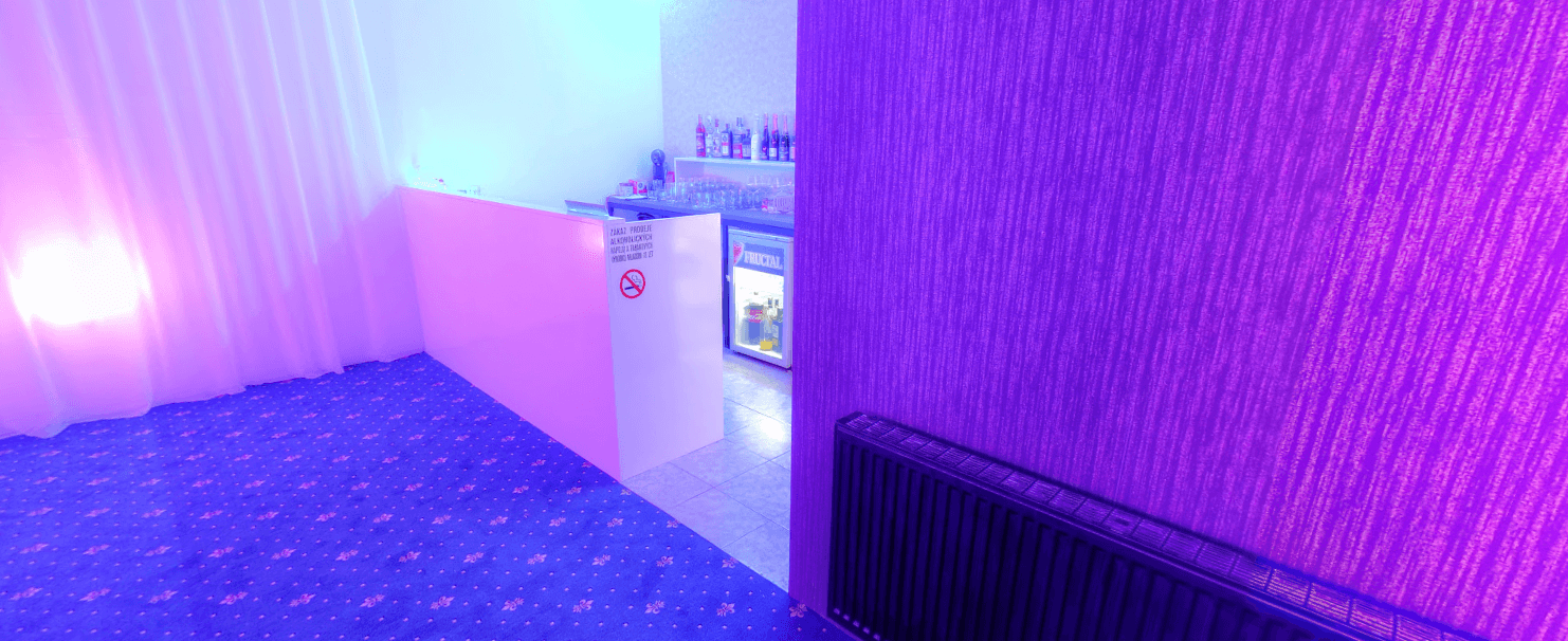 Diamond Night Club Hodonín - Nightclub in Hodonin, Czechia