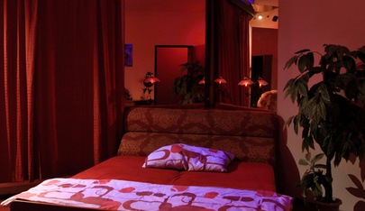 Night Club West - Nightclub in Jablonec Nad Nisou, Czechia