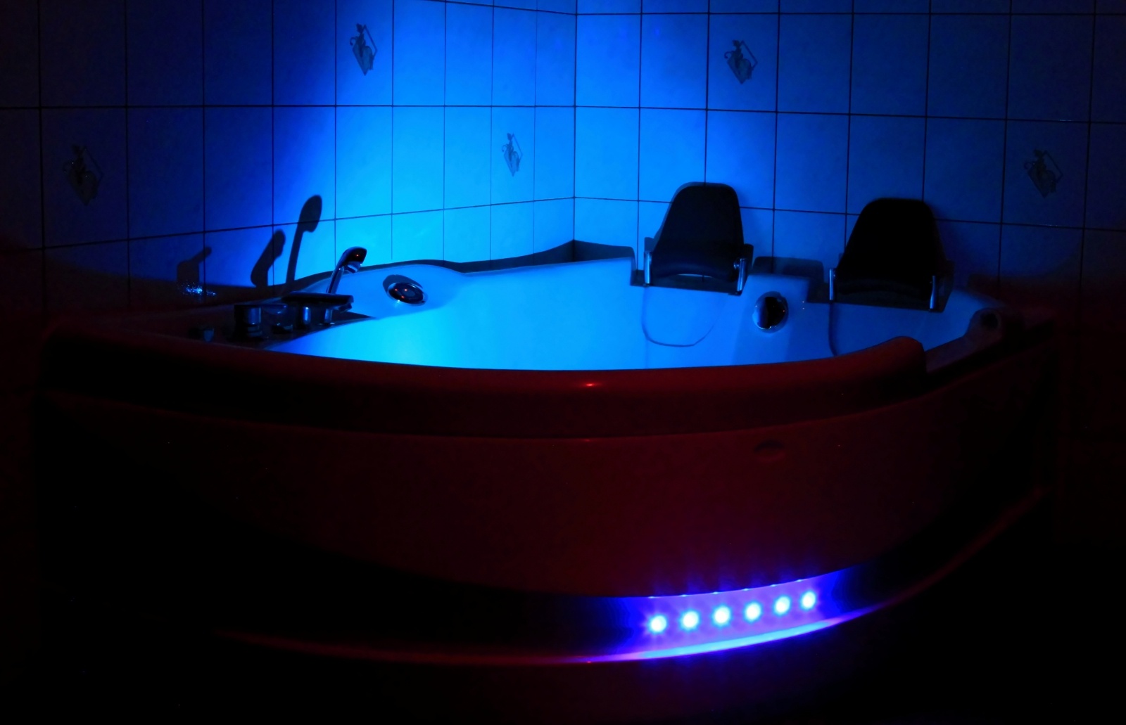 Night Club West - Nightclub in Jablonec Nad Nisou, Czechia
