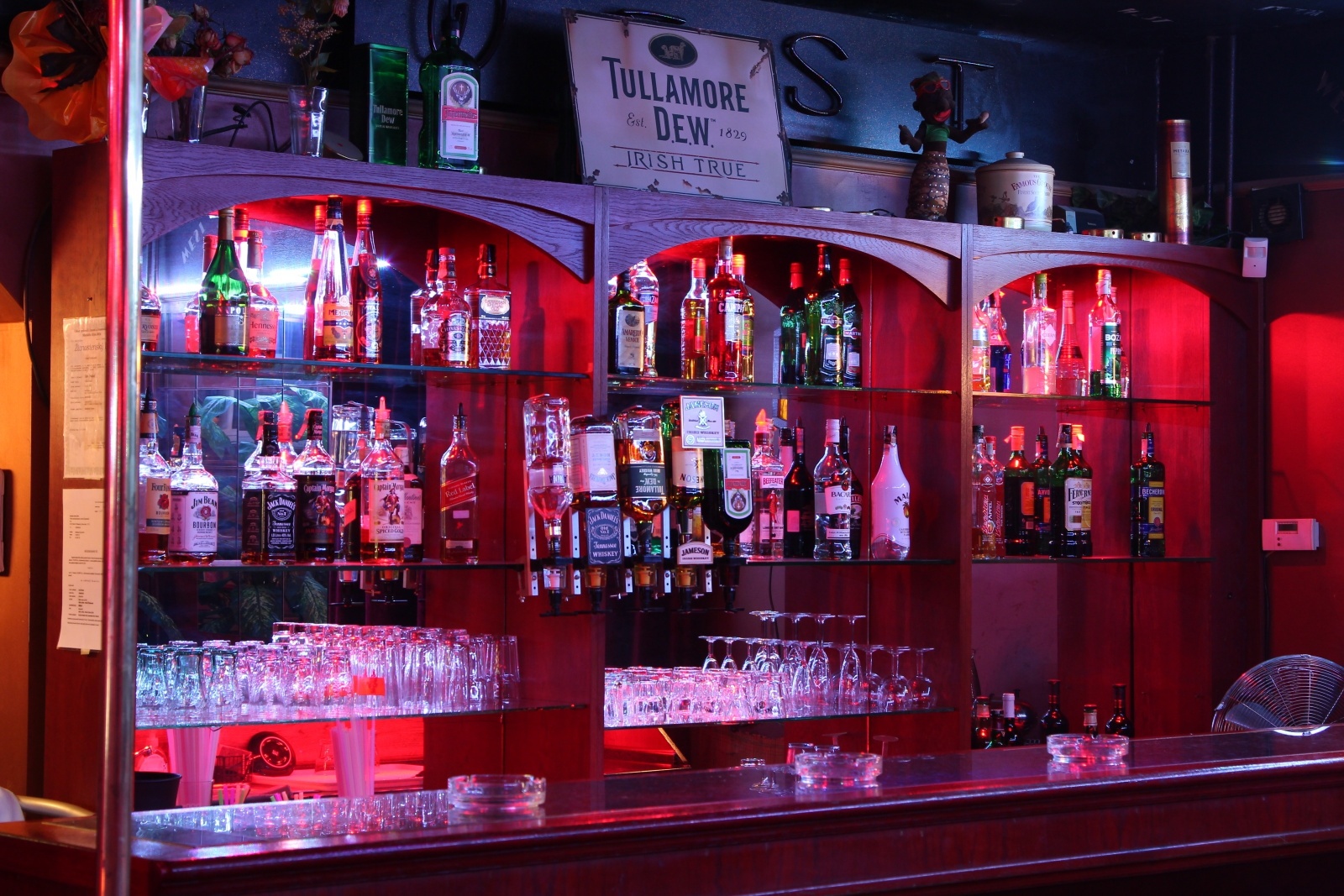 Night Club West - Nightclub in Jablonec Nad Nisou, Czechia