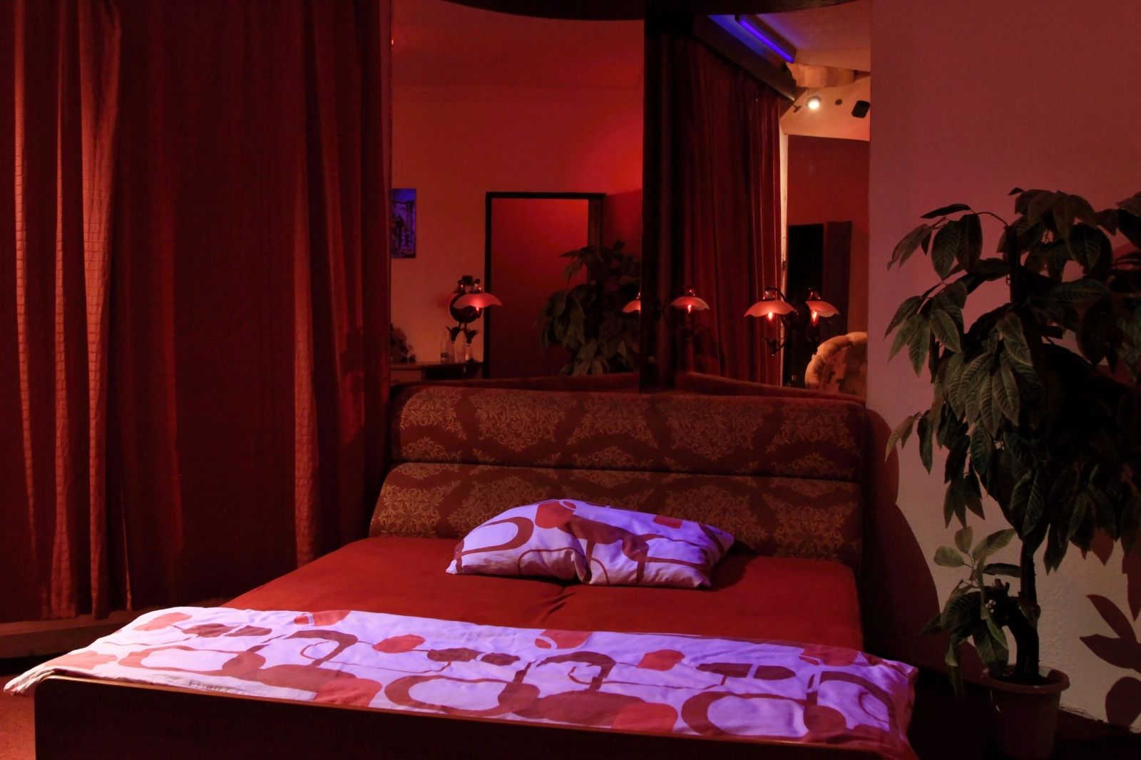 Night Club West - Nightclub in Jablonec Nad Nisou, Czechia