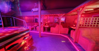 Alibaba - Nightclub in Jihomoravsky Kraj, Czechia