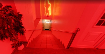 Alibaba - Nightclub in Jihomoravsky Kraj, Czechia
