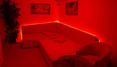 Alibaba - Nightclub in Jihomoravsky Kraj, Czechia