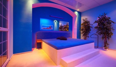 Alibaba - Nightclub in Jihomoravsky Kraj, Czechia