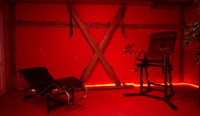 Alibaba - Nightclub in Jihomoravsky Kraj, Czechia