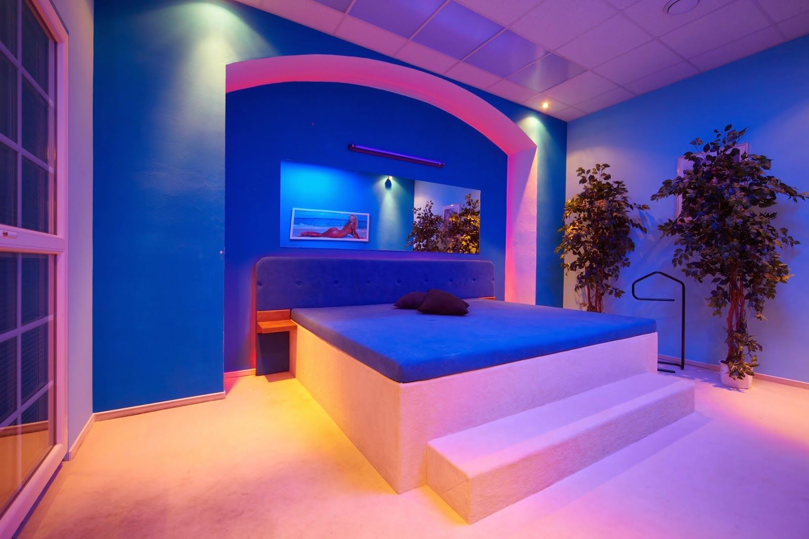 Alibaba - Nightclub in Jihomoravsky Kraj, Czechia