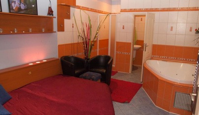 Nightclub Angel - Nightclub in Jihomoravsky Kraj, Czechia