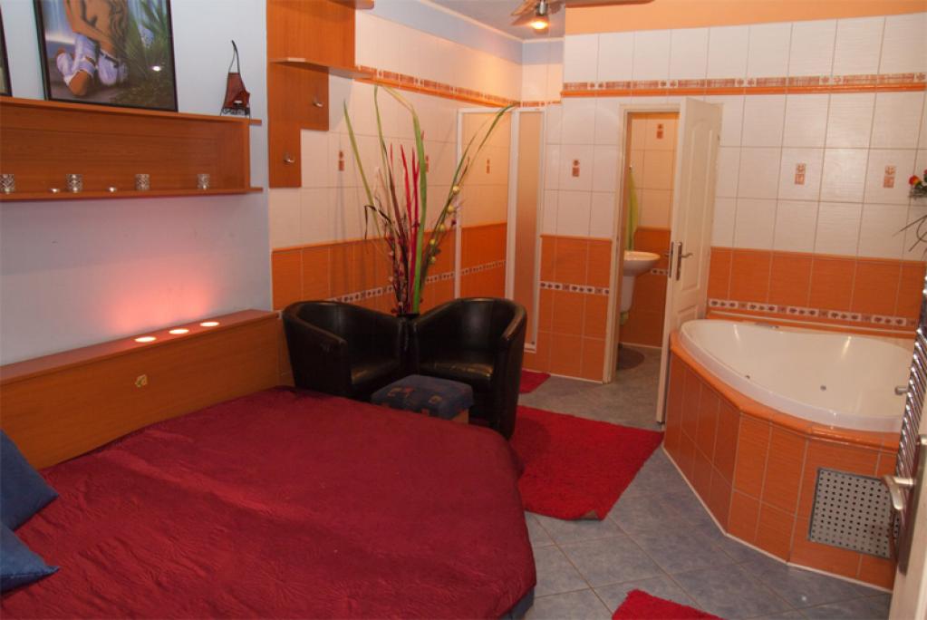 Nightclub Angel - Nightclub in Jihomoravsky Kraj, Czechia