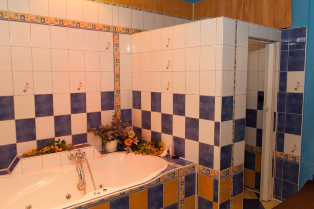 Nightclub Angel - Nightclub in Jihomoravsky Kraj, Czechia