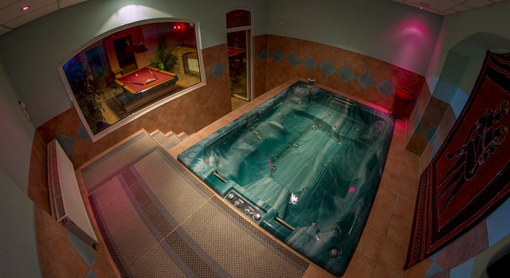 Nightclub Angel - Nightclub in Jihomoravsky Kraj, Czechia