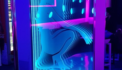 Red Devil Night Club - Nightclub in Jihomoravsky Kraj, Czechia
