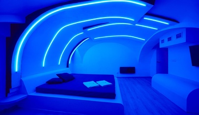 Red Devil Night Club - Nightclub in Jihomoravsky Kraj, Czechia