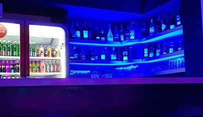 Red Devil Night Club - Nightclub in Jihomoravsky Kraj, Czechia