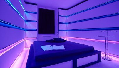 Red Devil Night Club - Nightclub in Jihomoravsky Kraj, Czechia