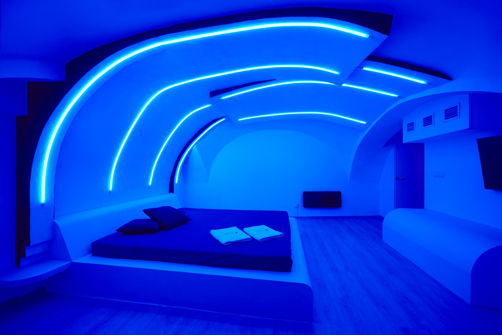Red Devil Night Club - Nightclub in Jihomoravsky Kraj, Czechia