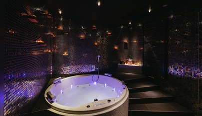 Erotické Masáže Praha - European Massage - Erotic Massage - Erotic Massage in Karlin, Czechia
