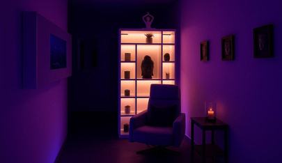 Erotické Masáže Praha - European Massage - Erotic Massage - Erotic Massage in Karlin, Czechia