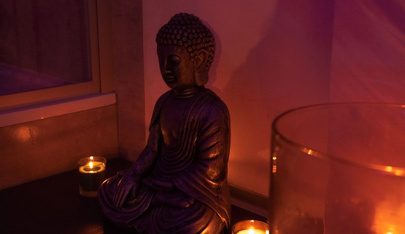 Erotické Masáže Praha - European Massage - Erotic Massage - Erotic Massage in Karlin, Czechia