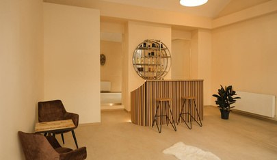 Erotické Masáže Praha - European Massage - Erotic Massage - Erotic Massage in Karlin, Czechia
