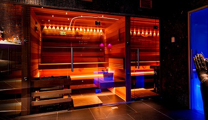 Erotické Masáže Praha - European Massage - Erotic Massage - Erotic Massage in Karlin, Czechia