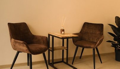 Erotické Masáže Praha - European Massage - Erotic Massage - Erotic Massage in Karlin, Czechia