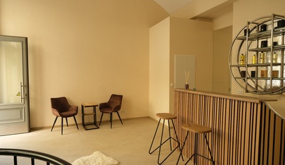 Erotické Masáže Praha - European Massage - Erotic Massage - Erotic Massage in Karlin, Czechia