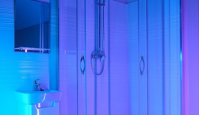 Erotické Masáže Praha - European Massage - Erotic Massage - Erotic Massage in Karlin, Czechia