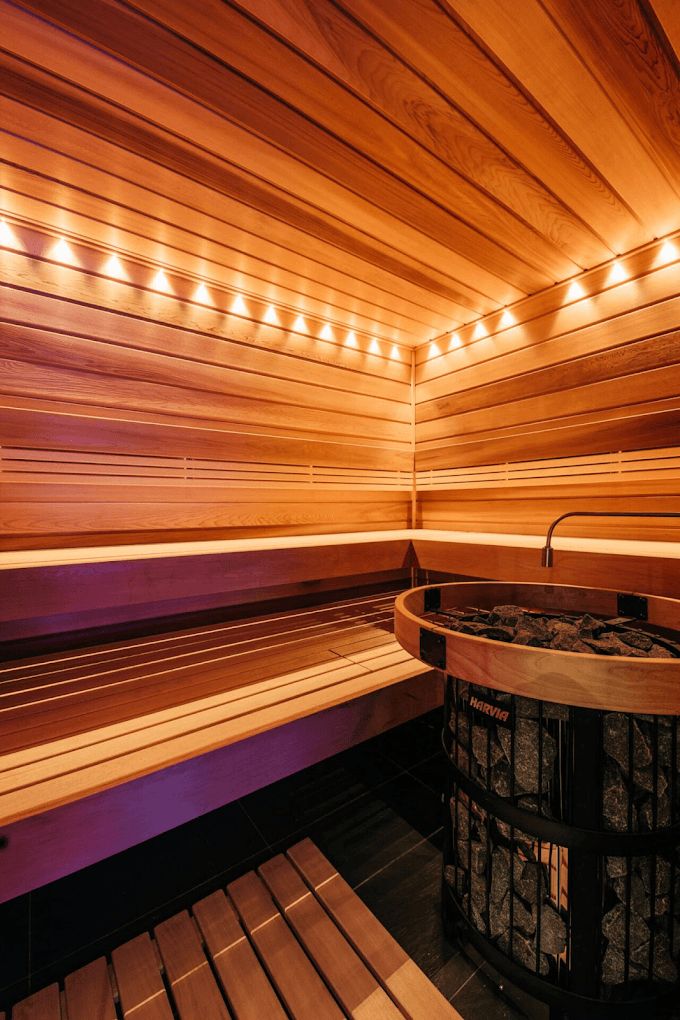 Erotické Masáže Praha - European Massage - Erotic Massage - Erotic Massage in Karlin, Czechia