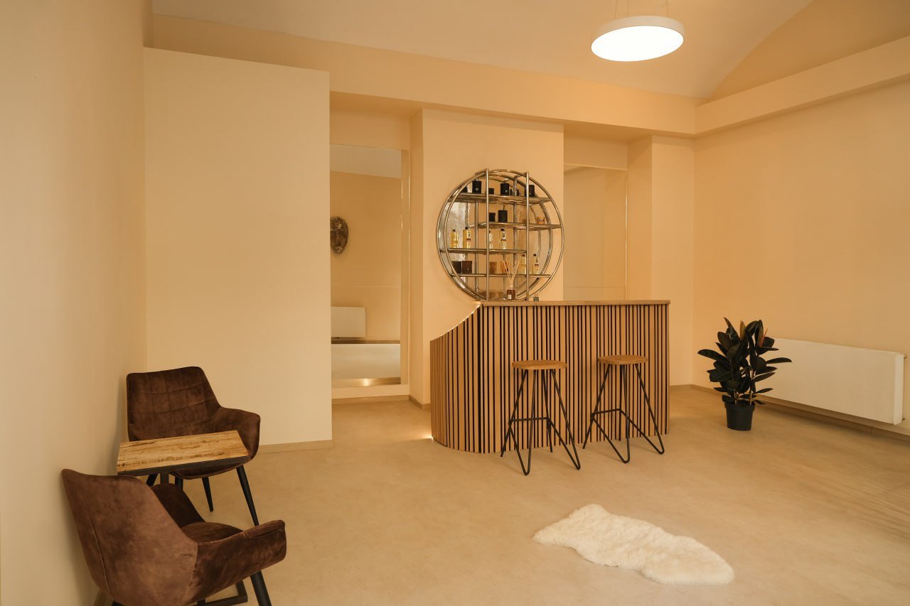 Erotické Masáže Praha - European Massage - Erotic Massage - Erotic Massage in Karlin, Czechia