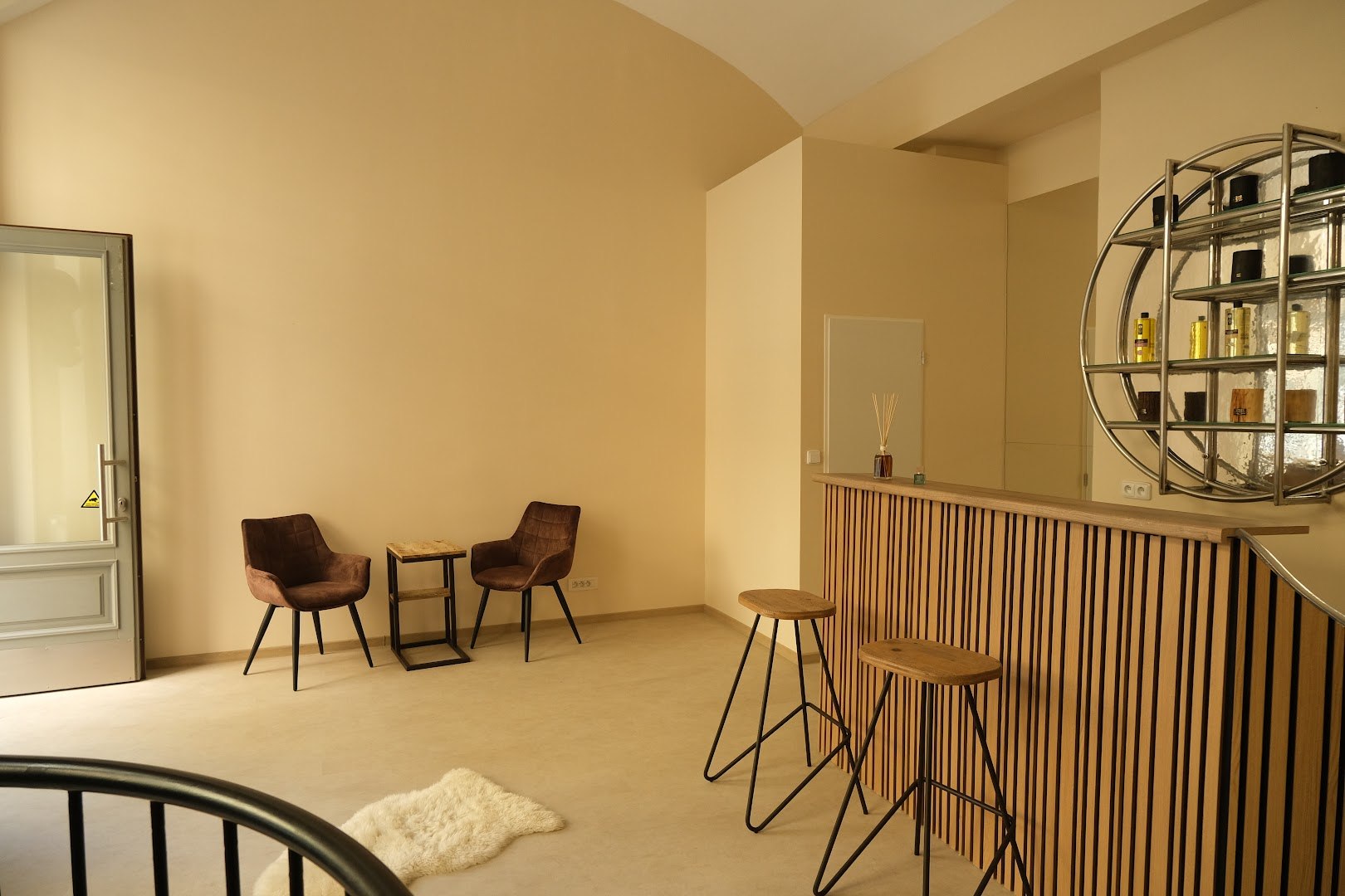 Erotické Masáže Praha - European Massage - Erotic Massage - Erotic Massage in Karlin, Czechia