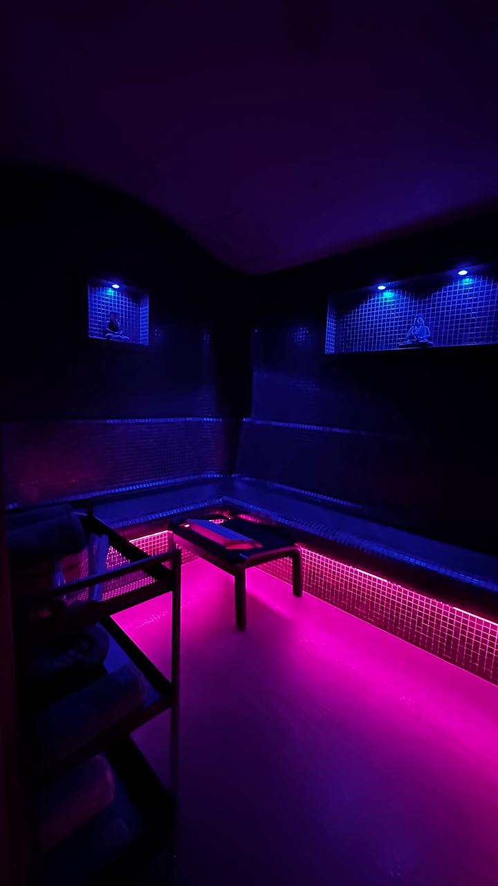 Erotické Masáže Praha - European Massage | Erotic Massage - Erotic Massage in Karlin, Czechia