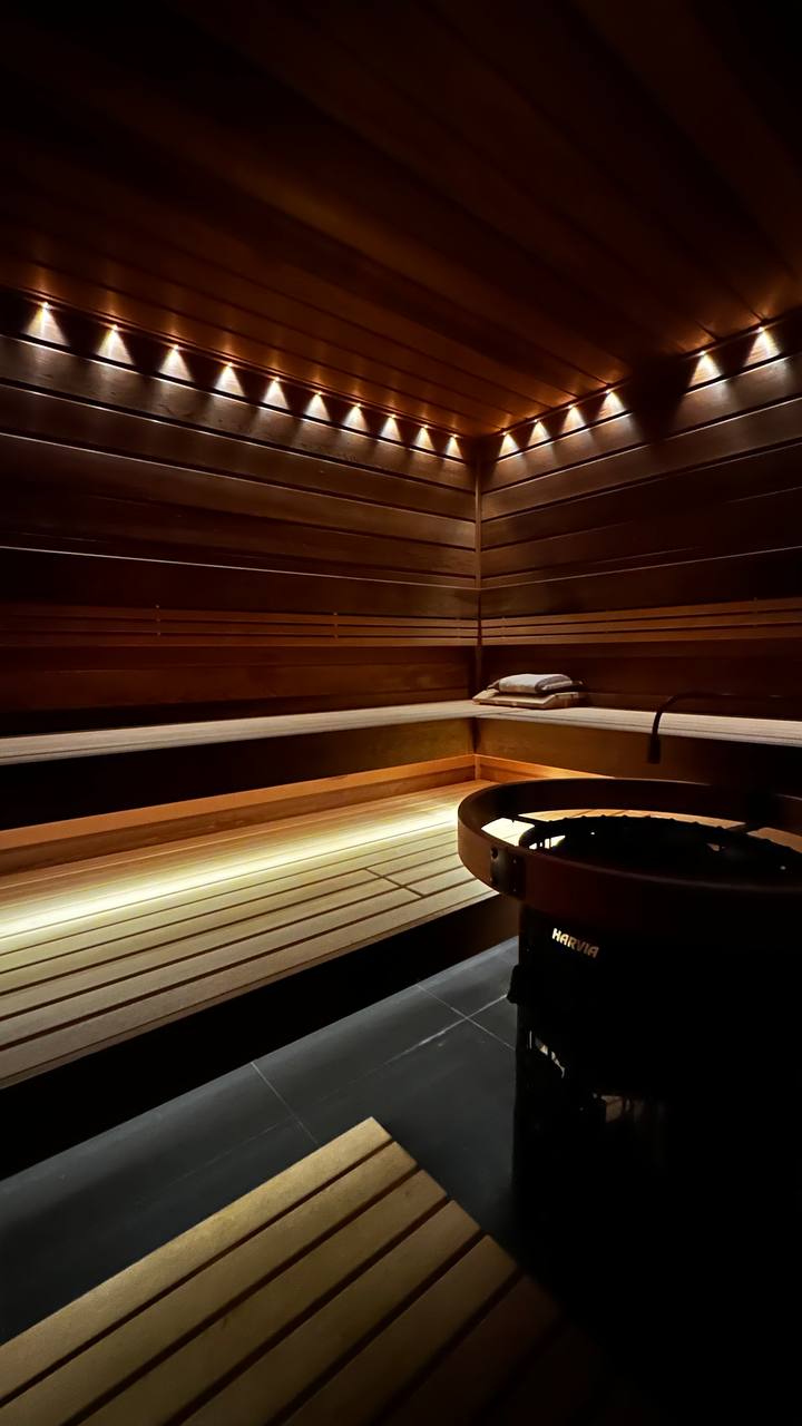 Erotické Masáže Praha - European Massage | Erotic Massage - Erotic Massage in Karlin, Czechia