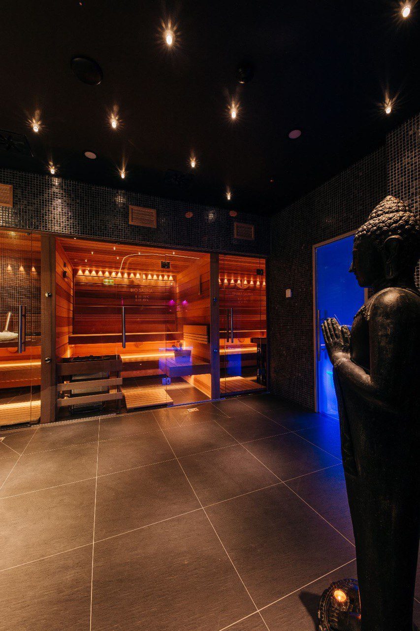 Erotické Masáže Praha - European Massage | Erotic Massage - Erotic Massage in Karlin, Czechia