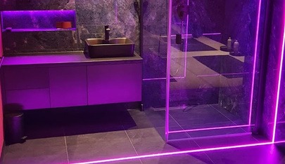 Erotické Masáže Redlips - Erotic Massage in Kladno, Czechia