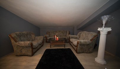Night Club Casanova - Nightclub in Mikulov, Czechia