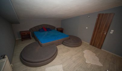 Night Club Casanova - Nightclub in Mikulov, Czechia