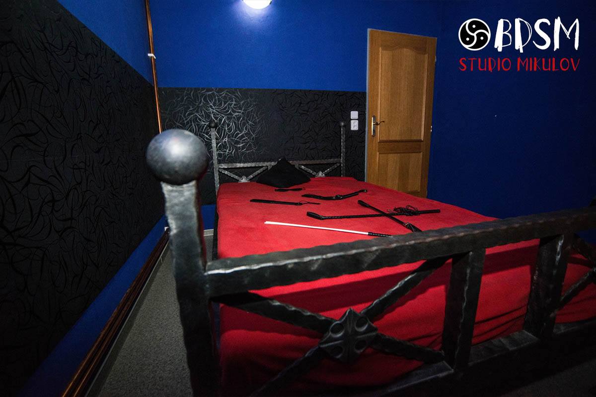 Night Club Casanova - Nightclub in Mikulov, Czechia