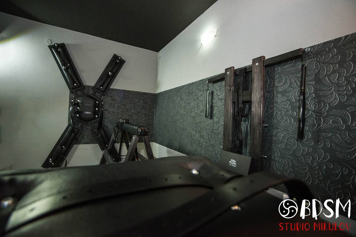 Night Club Casanova - Nightclub in Mikulov, Czechia