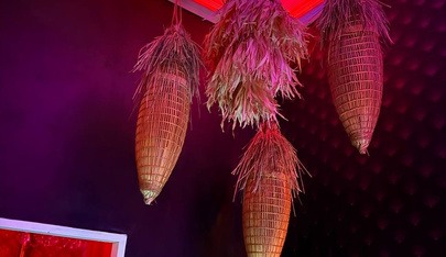 Erotic Massages - Infinity - Erotic Massage in New Town, Czechia