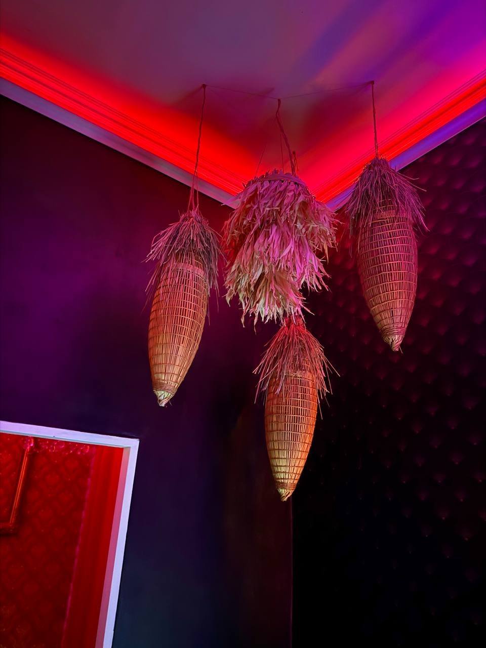 Erotic Massages - Infinity - Erotic Massage in New Town, Czechia