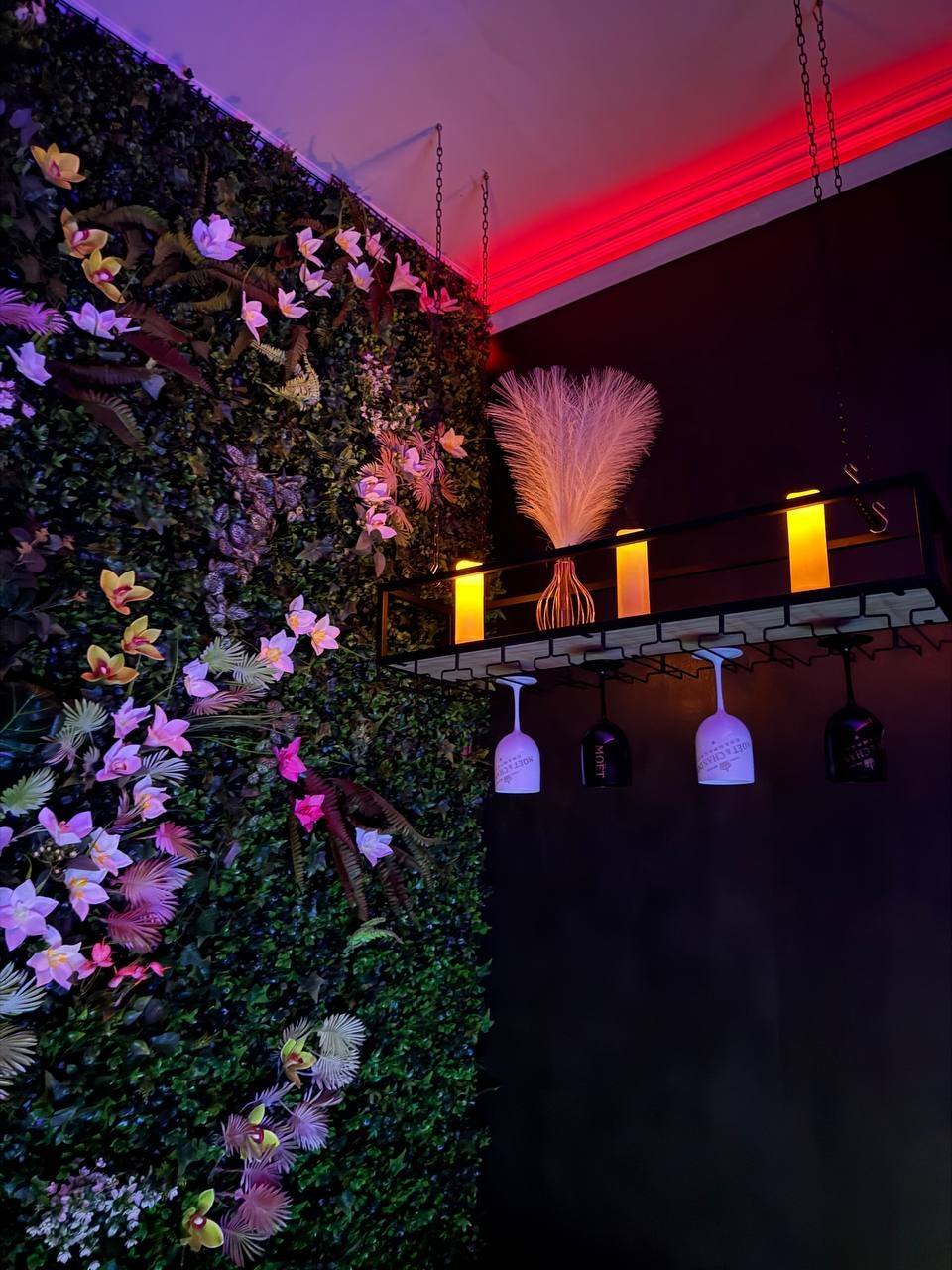 Erotic Massages - Infinity - Erotic Massage in New Town, Czechia