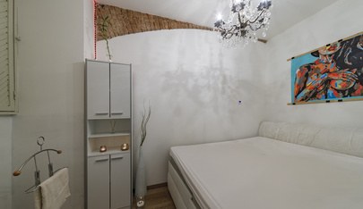 Erotic - Tantra Massage Coccinelle - Erotic Massage in New Town, Czechia