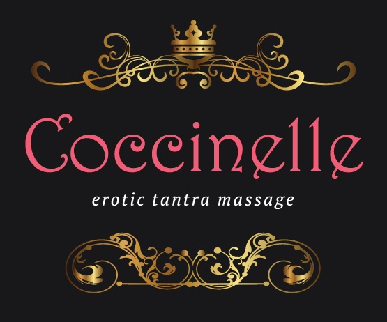 Erotic - Tantra Massage Coccinelle - Erotic Massage in New Town, Czechia