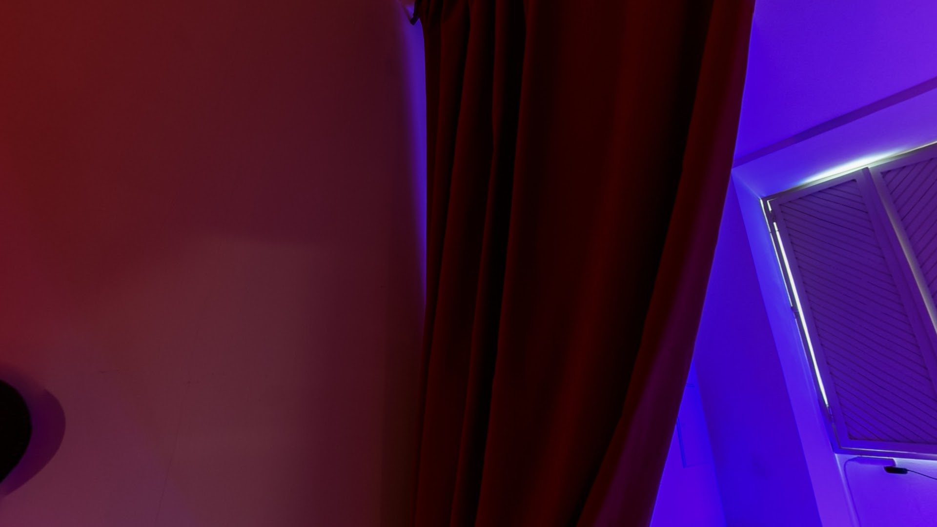 Erotic - Tantra Massage Coccinelle - Erotic Massage in New Town, Czechia